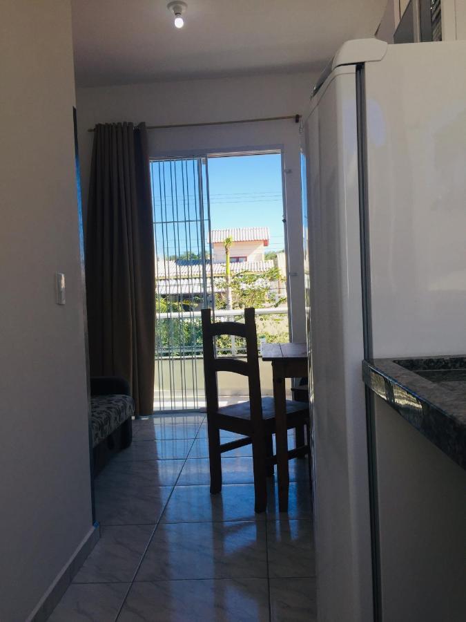 Recanto Do Valtinho Florianopolis Exterior photo