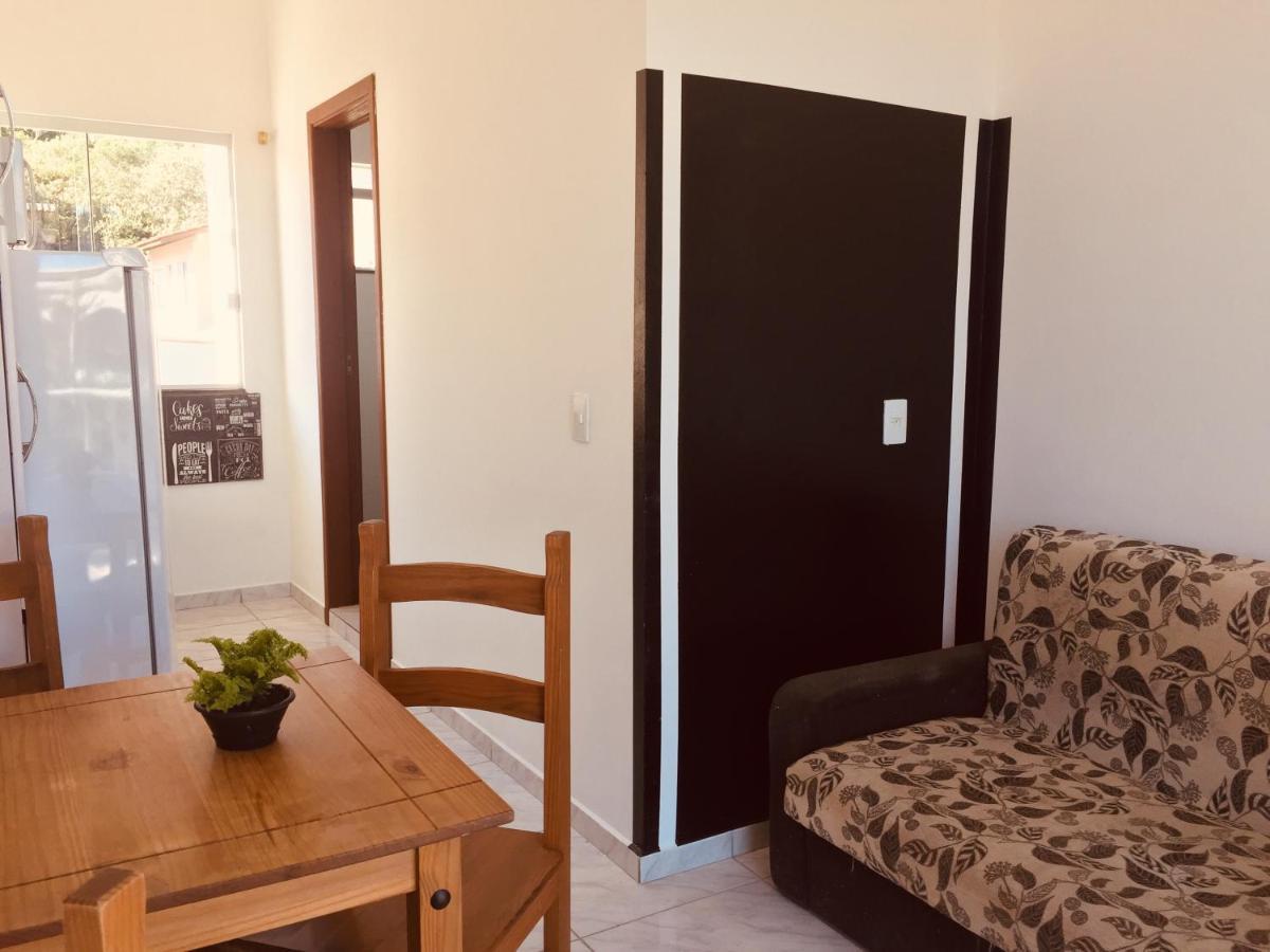 Recanto Do Valtinho Florianopolis Exterior photo