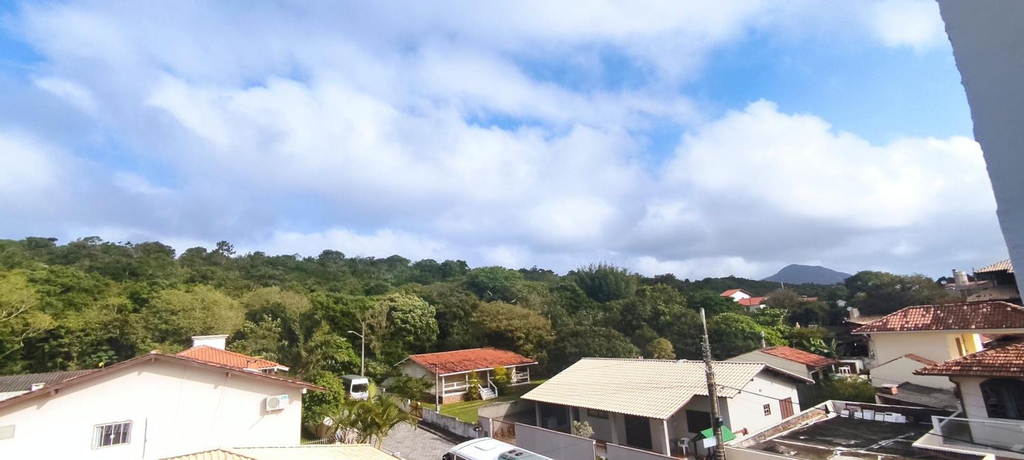 Recanto Do Valtinho Florianopolis Exterior photo
