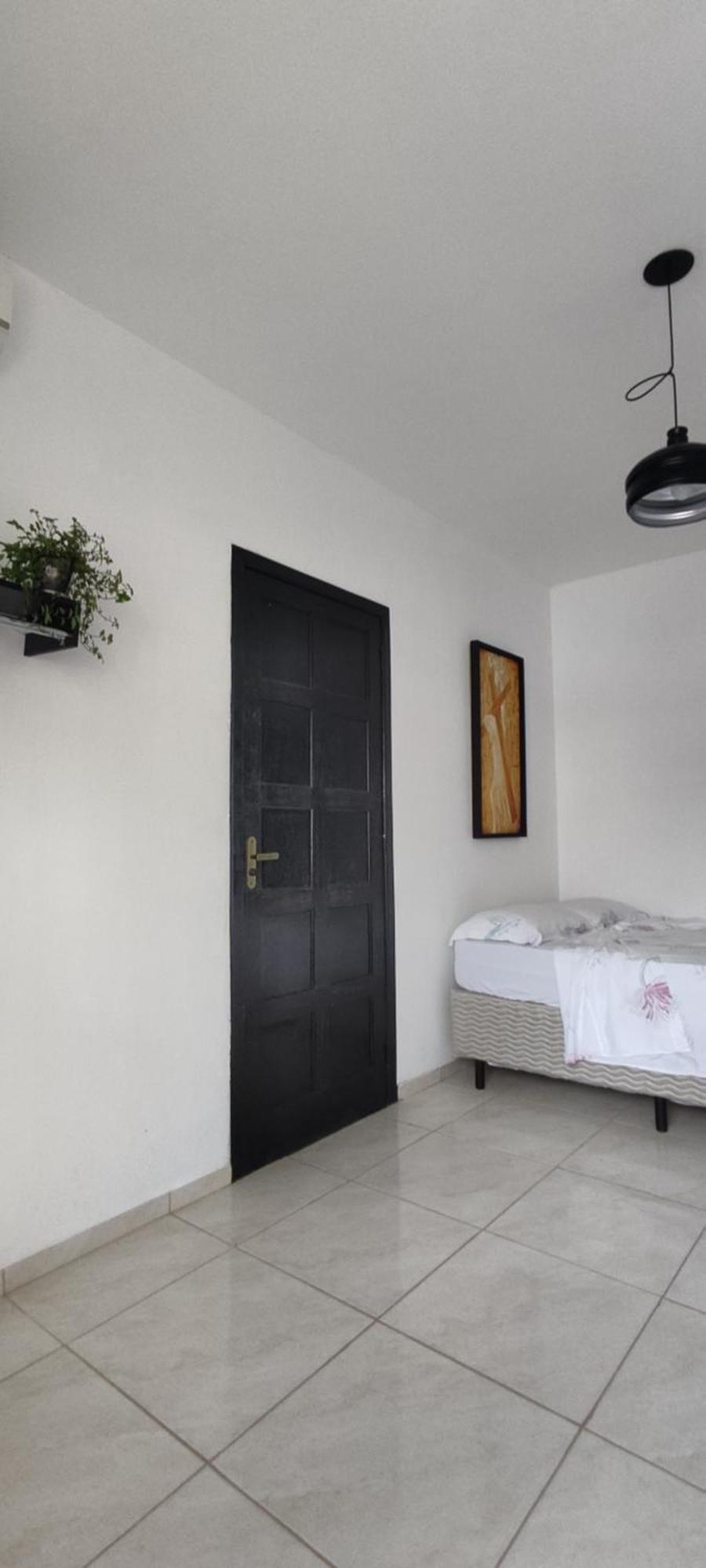 Recanto Do Valtinho Florianopolis Exterior photo