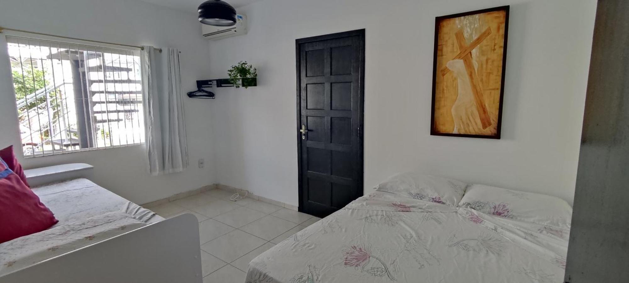 Recanto Do Valtinho Florianopolis Exterior photo