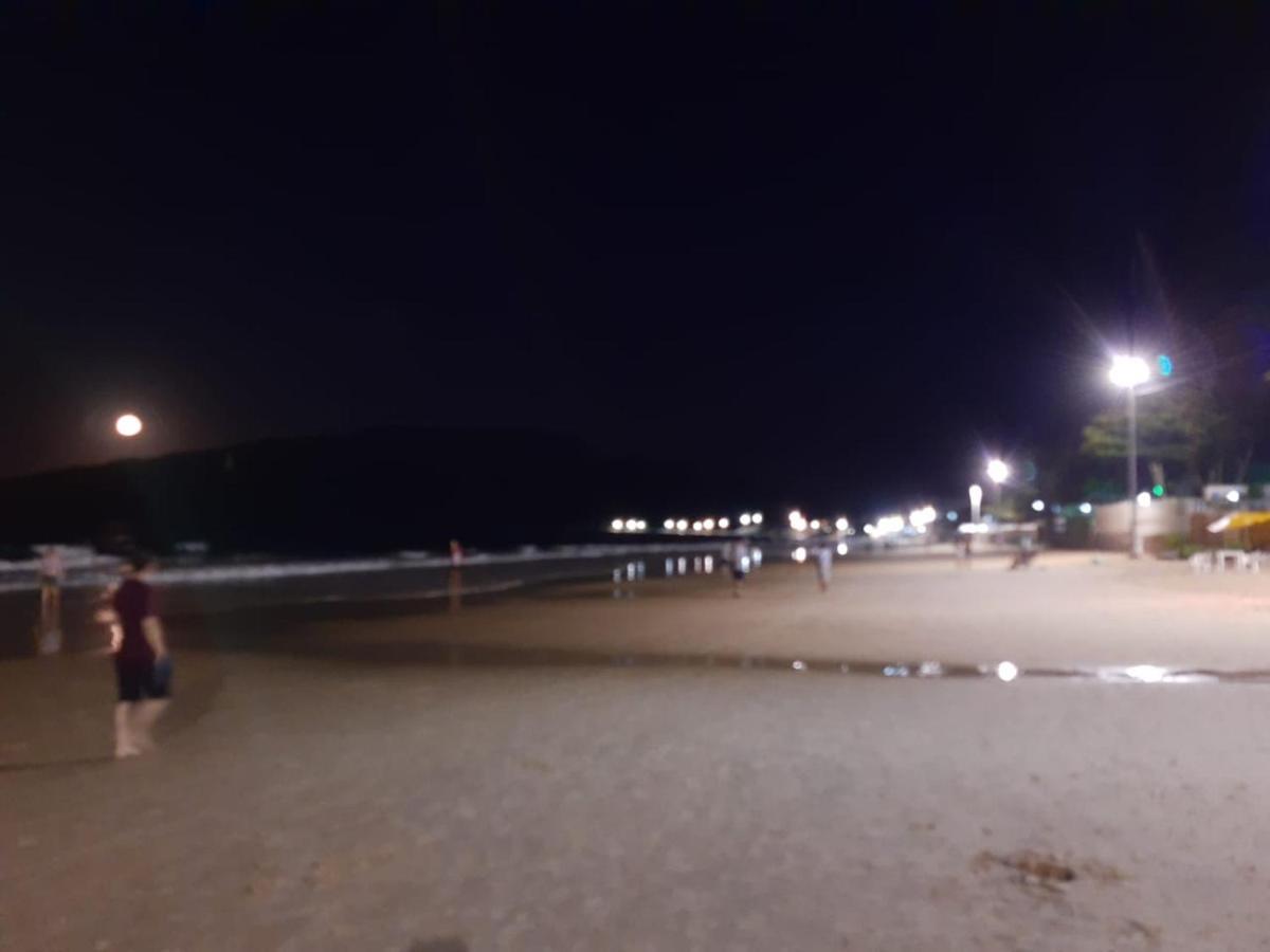 Recanto Do Valtinho Florianopolis Exterior photo